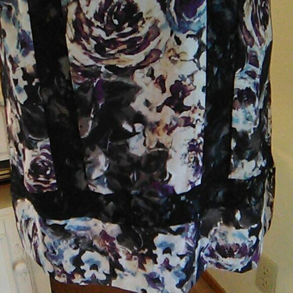 KUT From the Kloth - Picture 3 of 14